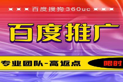 百度推广的成功案例：从零到一的突破